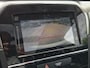 Suzuki Vitara 1.4 Boosterjet Style Smart Hybrid | Panorama dak | Trekhaak | Apple CarPlay | Rijklaar incl. garantie |