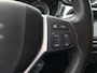 Suzuki Vitara 1.4 Boosterjet Style Smart Hybrid | Panorama dak | Trekhaak | Apple CarPlay | Rijklaar incl. garantie |