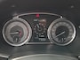 Suzuki Vitara 1.4 Boosterjet Style Smart Hybrid | Panorama dak | Trekhaak | Apple CarPlay | Rijklaar incl. garantie |