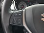 Suzuki Vitara 1.4 Boosterjet Style Smart Hybrid | Panorama dak | Trekhaak | Apple CarPlay | Rijklaar incl. garantie |