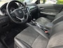 Suzuki Vitara 1.4 Boosterjet Style Smart Hybrid | Panorama dak | Trekhaak | Apple CarPlay | Rijklaar incl. garantie |