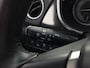 Suzuki Vitara 1.4 Boosterjet Style Smart Hybrid | Panorama dak | Trekhaak | Apple CarPlay | Rijklaar incl. garantie |