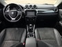 Suzuki Vitara 1.4 Boosterjet Style Smart Hybrid | Panorama dak | Trekhaak | Apple CarPlay | Rijklaar incl. garantie |