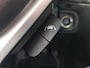 Suzuki Vitara 1.4 Boosterjet Style Smart Hybrid | Panorama dak | Trekhaak | Apple CarPlay | Rijklaar incl. garantie |