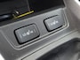 Suzuki Vitara 1.4 Boosterjet Style Smart Hybrid | Panorama dak | Trekhaak | Apple CarPlay | Rijklaar incl. garantie |