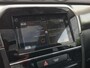 Suzuki Vitara 1.4 Boosterjet Style Smart Hybrid | Panorama dak | Trekhaak | Apple CarPlay | Rijklaar incl. garantie |