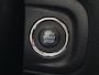 Suzuki Vitara 1.4 Boosterjet Style Smart Hybrid | Panorama dak | Trekhaak | Apple CarPlay | Rijklaar incl. garantie |