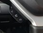 Suzuki Vitara 1.4 Boosterjet Style Smart Hybrid | Panorama dak | Trekhaak | Apple CarPlay | Rijklaar incl. garantie |