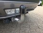 Suzuki Vitara 1.4 Boosterjet Style Smart Hybrid | Panorama dak | Trekhaak | Apple CarPlay | Rijklaar incl. garantie |