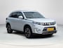Suzuki Vitara 1.4 Boosterjet Style Smart Hybrid | Panorama dak | Trekhaak | Apple CarPlay | Rijklaar incl. garantie |