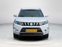 Suzuki Vitara 1.4 Boosterjet Style Smart Hybrid | Panorama dak | Trekhaak | Apple CarPlay | Rijklaar incl. garantie |