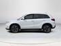 Suzuki Vitara 1.4 Boosterjet Style Smart Hybrid | Panorama dak | Trekhaak | Apple CarPlay | Rijklaar incl. garantie |