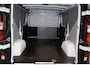 Renault Trafic 2.0 dCi 120pk L1 H1 2x Schuifdeur Imperiaal