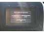 Renault Trafic 2.0 dCi 120pk L1 H1 2x Schuifdeur Imperiaal