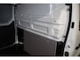 Renault Trafic 2.0 dCi 120pk L1 H1 2x Schuifdeur Imperiaal