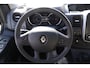 Renault Trafic 2.0 dCi 120pk L1 H1 2x Schuifdeur Imperiaal