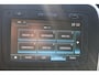 Renault Trafic 2.0 dCi 120pk L1 H1 2x Schuifdeur Imperiaal