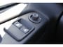 Renault Trafic 2.0 dCi 120pk L1 H1 2x Schuifdeur Imperiaal