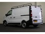 Renault Trafic 2.0 dCi 120pk L1 H1 2x Schuifdeur Imperiaal