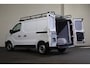 Renault Trafic 2.0 dCi 120pk L1 H1 2x Schuifdeur Imperiaal