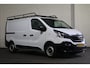 Renault Trafic 2.0 dCi 120pk L1 H1 2x Schuifdeur Imperiaal