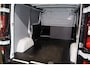 Renault Trafic 2.0 dCi 120pk L1 H1 2x Schuifdeur Imperiaal