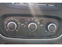 Renault Trafic 2.0 dCi 120pk L1 H1 2x Schuifdeur Imperiaal