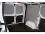 Renault Trafic 2.0 dCi 120pk L1 H1 2x Schuifdeur Imperiaal