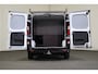 Renault Trafic 2.0 dCi 120pk L1 H1 2x Schuifdeur Imperiaal