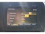 Renault Trafic 2.0 dCi 120pk L1 H1 2x Schuifdeur Imperiaal