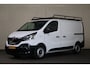 Renault Trafic 2.0 dCi 120pk L1 H1 2x Schuifdeur Imperiaal