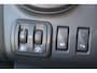 Renault Trafic 2.0 dCi 120pk L1 H1 2x Schuifdeur Imperiaal