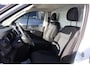 Renault Trafic 2.0 dCi 120pk L1 H1 2x Schuifdeur Imperiaal