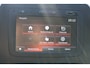 Renault Trafic 2.0 dCi 120pk L1 H1 2x Schuifdeur Imperiaal