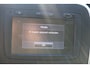 Renault Trafic 2.0 dCi 120pk L1 H1 2x Schuifdeur Imperiaal