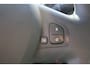Renault Trafic 2.0 dCi 120pk L1 H1 2x Schuifdeur Imperiaal