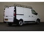 Renault Trafic 2.0 dCi 120pk L1 H1 2x Schuifdeur Imperiaal