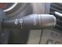 Renault Trafic 2.0 dCi 120pk L1 H1 2x Schuifdeur Imperiaal