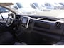 Renault Trafic 2.0 dCi 120pk L1 H1 2x Schuifdeur Imperiaal