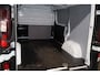 Renault Trafic 2.0 dCi 120pk L1 H1 2x Schuifdeur Imperiaal
