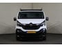 Renault Trafic 2.0 dCi 120pk L1 H1 2x Schuifdeur Imperiaal