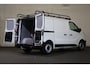 Renault Trafic 2.0 dCi 120pk L1 H1 2x Schuifdeur Imperiaal