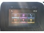 Renault Trafic 2.0 dCi 120pk L1 H1 2x Schuifdeur Imperiaal