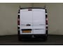 Renault Trafic 2.0 dCi 120pk L1 H1 2x Schuifdeur Imperiaal
