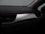 Renault Captur E-Tech Hybrid 145pk Techno | Achteruitrijcamera | Vierseizoenbanden | Navigatie |
