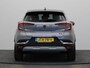 Renault Captur E-Tech Hybrid 145pk Techno | Achteruitrijcamera | Vierseizoenbanden | Navigatie |