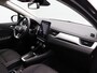 Renault Captur E-Tech Hybrid 145pk Techno | Achteruitrijcamera | Vierseizoenbanden | Navigatie |