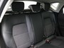 Renault Captur E-Tech Hybrid 145pk Techno | Achteruitrijcamera | Vierseizoenbanden | Navigatie |