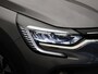 Renault Captur E-Tech Hybrid 145pk Techno | Achteruitrijcamera | Vierseizoenbanden | Navigatie |