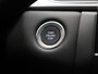 Renault Captur E-Tech Hybrid 145pk Techno | Achteruitrijcamera | Vierseizoenbanden | Navigatie |